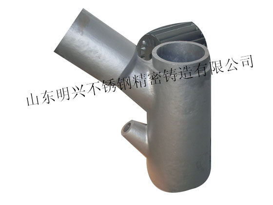 c鿴ԔϢ}tTF xΔ2163