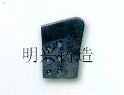 c鿴ԔϢ}ư xΔ2163