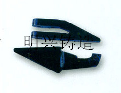 c鿴ԔϢ}X xΔ2120