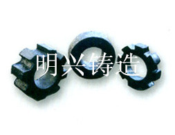 c鿴ԔϢ}hN xΔ2101