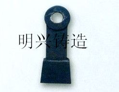 c鿴ԔϢ}N^ xΔ1863