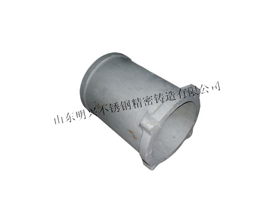 c鿴ԔϢ}늙C xΔ1919