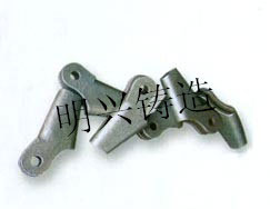 c(din)鿴Ԕ(x)Ϣ(bio)}K xΔ(sh)1889