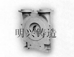 c鿴ԔϢ}w xΔ1873