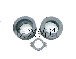 c鿴ԔϢ}ܷǻ xΔ2000